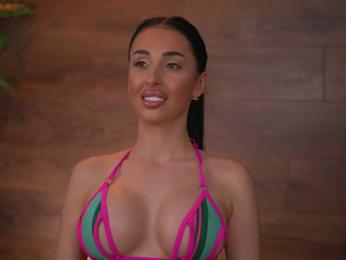 KairaAndrews bongacams stream image, 10.03.2026 19:10