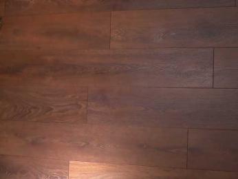 KairaAndrews bongacams stream image, 10.03.2026 19:10