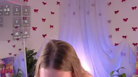 MaydaFoulk stripchat stream image