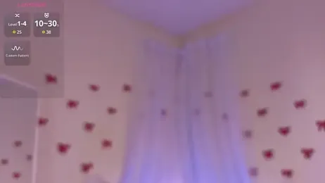 MaydaFoulk stripchat stream image