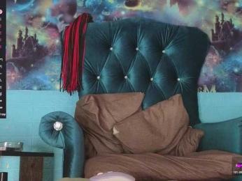 Mistress-Gwen bongacams stream image