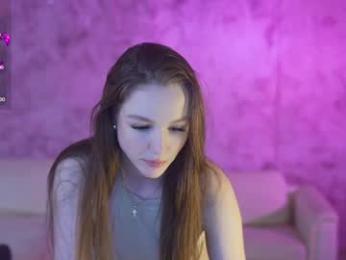 anabel054 chaturbate stream image, 10.03.2026 22:00