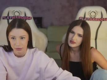 anabel054 chaturbate stream image, 10.03.2026 22:00
