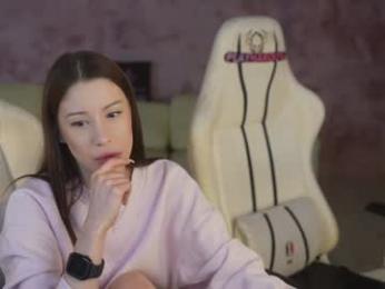 anabel054 chaturbate stream image, 10.03.2026 22:00