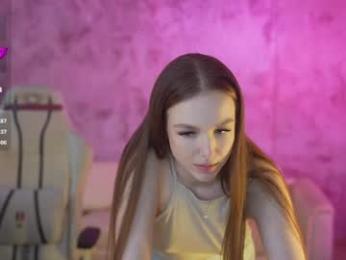 anabel054 chaturbate stream image, 10.03.2026 22:00