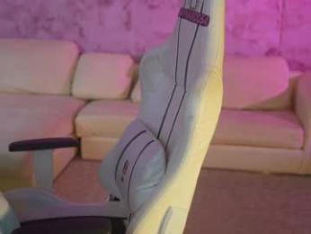 anabel054 chaturbate stream image, 10.03.2026 22:00