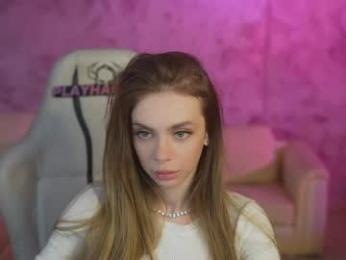 anabel054 chaturbate stream image, 10.03.2026 22:00