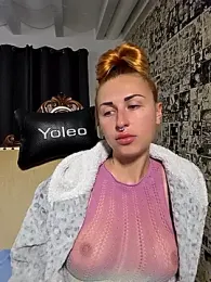 kylie_blck stripchat stream image