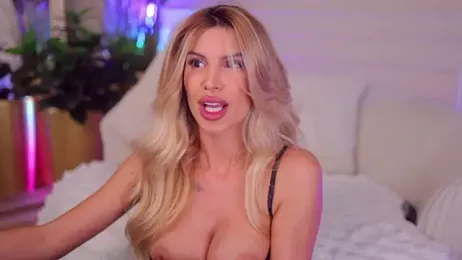 Rachel_Quinn_ stripchat stream image