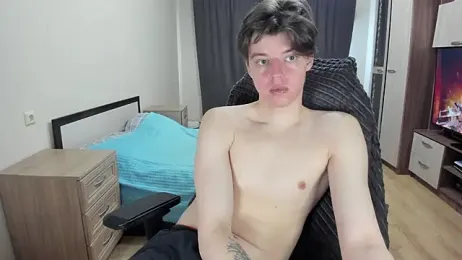 Liam_sexy1 stripchat stream image, 11.03.2026 07:10
