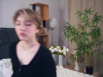 pinkncrazy chaturbate stream image