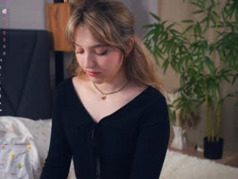 pinkncrazy chaturbate stream image