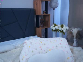 pinkncrazy chaturbate stream image