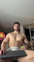 Valenthino_Salvatore stripchat stream image