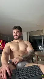 Valenthino_Salvatore stripchat stream image