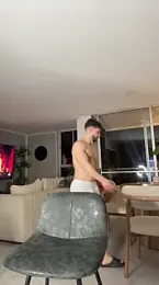 Valenthino_Salvatore stripchat stream image