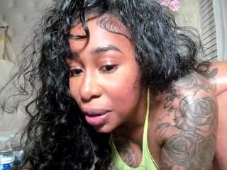 giannalove camsoda stream image