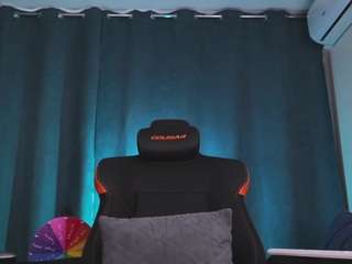 yourfeetmodel camsoda stream image