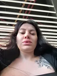 Wet__Bunny stripchat stream image