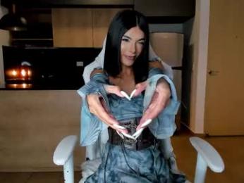 reichel_gray chaturbate stream image, 11.03.2026 06:30