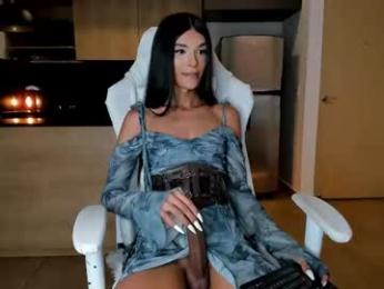 reichel_gray chaturbate stream image, 11.03.2026 06:30