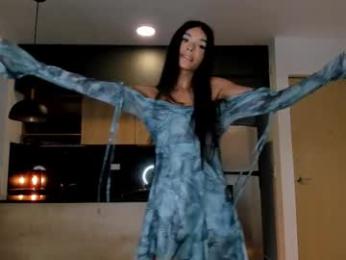 reichel_gray chaturbate stream image, 11.03.2026 06:30