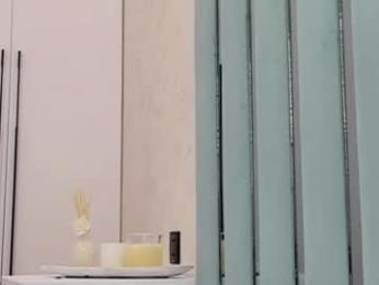 vivianmiller_ chaturbate stream image