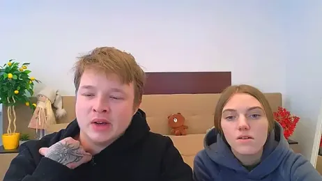 _Olli__Stiw_ stripchat stream image