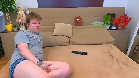 _Olli__Stiw_ stripchat stream image