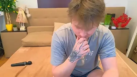 _Olli__Stiw_ stripchat stream image