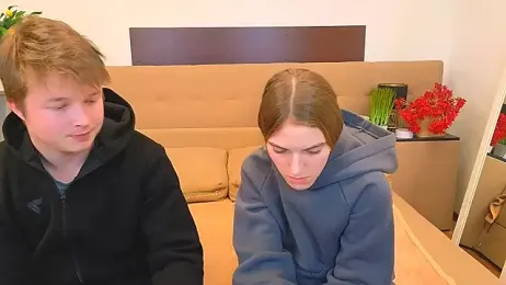 _Olli__Stiw_ stripchat stream image