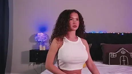 Denise_Garciia stripchat stream image