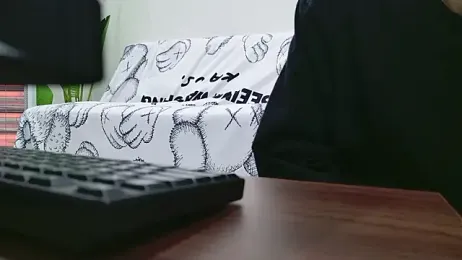 POCARI_SWEAT stripchat stream image