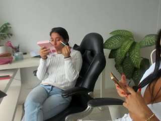 emilybrowm camsoda stream image