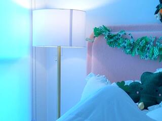 Maci Reynolds flirt4free stream image, 10.03.2026 23:10