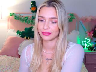 Maci Reynolds flirt4free stream image, 10.03.2026 23:10