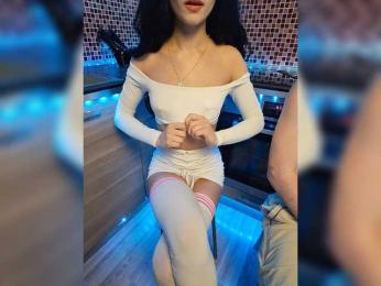 Hotpepper-Sweetpepper bongacams stream image, 11.03.2026 13:40