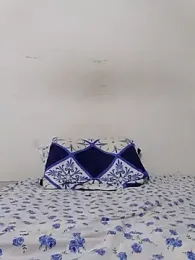 BigCockBong stripchat stream image