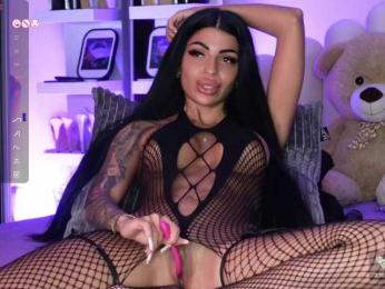 AngelaMyst bongacams stream image