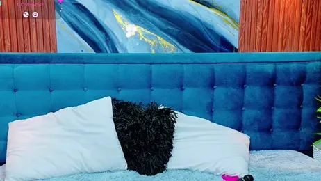 dilan_911 stripchat stream image