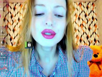 PinkPanterka bongacams stream image