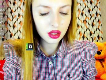 PinkPanterka bongacams stream image