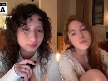 miafleur chaturbate stream image