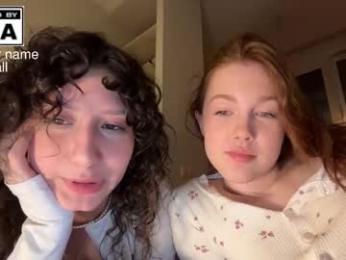 miafleur chaturbate stream image