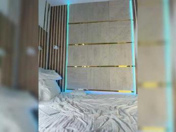 AlexaRays bongacams stream image