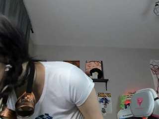 vi-jasen camsoda stream image