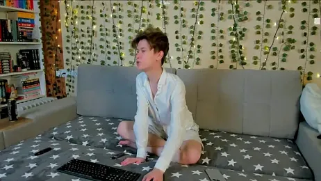 AndrewwCarter2 stripchat stream image