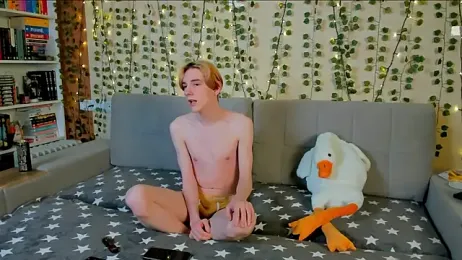 AndrewwCarter2 stripchat stream image