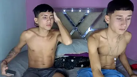 777_camilo stripchat stream image, 11.03.2026 22:20