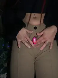 HaileyDiana stripchat stream image